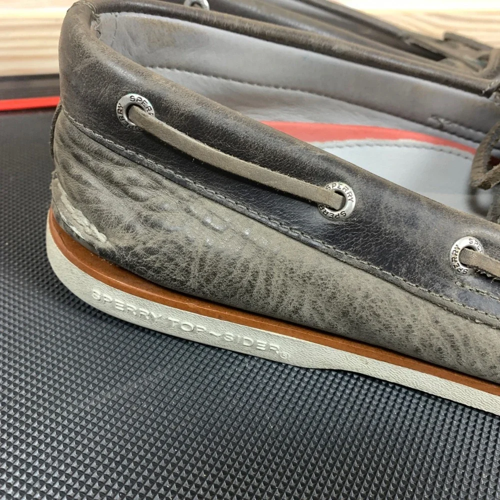 Sperry Top-Sider sperry top